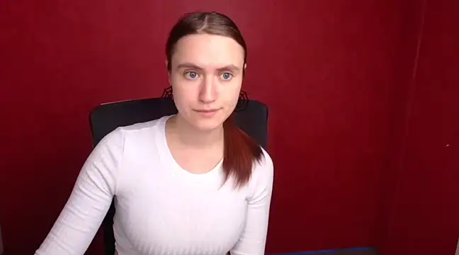 Snapshot of Gabriellagirl chatting on 01/14/25, 07:53 Gabriellagirl online show from 01/14/25, 07:53