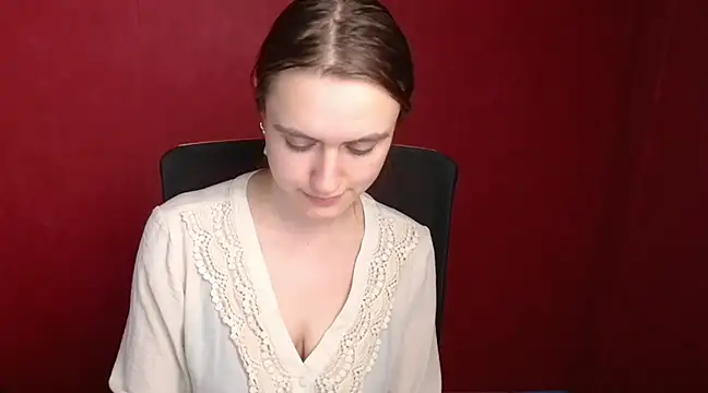 Snapshot of Gabriellagirl chatting on 01/19/25, 07:47 Gabriellagirl online show from 01/19/25, 07:47
