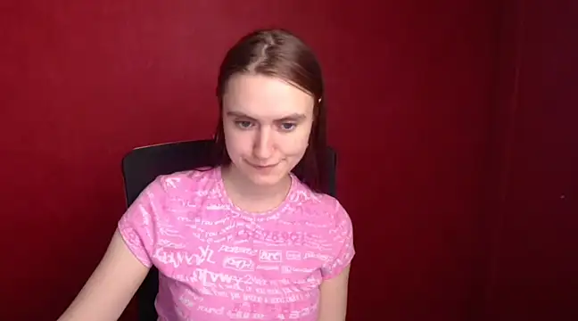 Snapshot of Gabriellagirl chatting on 01/22/25, 10:37 Gabriellagirl online show from 01/22/25, 10:37
