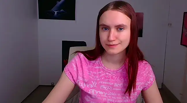 Snapshot of Gabriellagirl chatting on 02/03/25, 08:03 Gabriellagirl online show from 02/03/25, 08:03