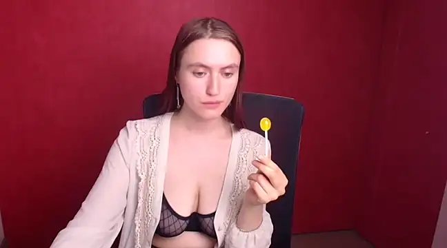 Snapshot of Gabriellagirl chatting on 02/08/25, 10:51 Gabriellagirl online show from 02/08/25, 10:51