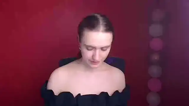 Snapshot of Gabriellagirl chatting on 03/02/25, 10:59 Gabriellagirl online show from 03/02/25, 10:59