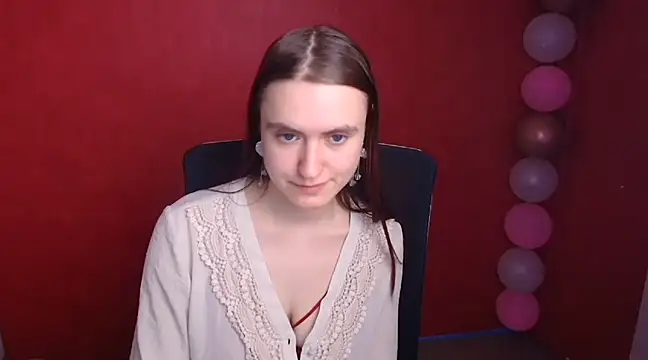 Snapshot of Gabriellagirl chatting on 03/05/25, 07:49 Gabriellagirl online show from 03/05/25, 07:49