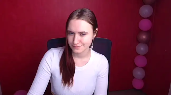 Snapshot of Gabriellagirl chatting on 03/06/25, 08:05 Gabriellagirl online show from 03/06/25, 08:05