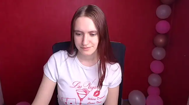Snapshot of Gabriellagirl chatting on 03/13/25, 07:50 Gabriellagirl online show from 03/13/25, 07:50