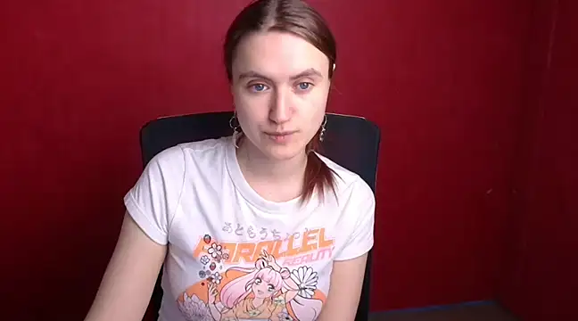 Snapshot of Gabriellagirl chatting on 03/17/25, 07:37 Gabriellagirl online show from 03/17/25, 07:37