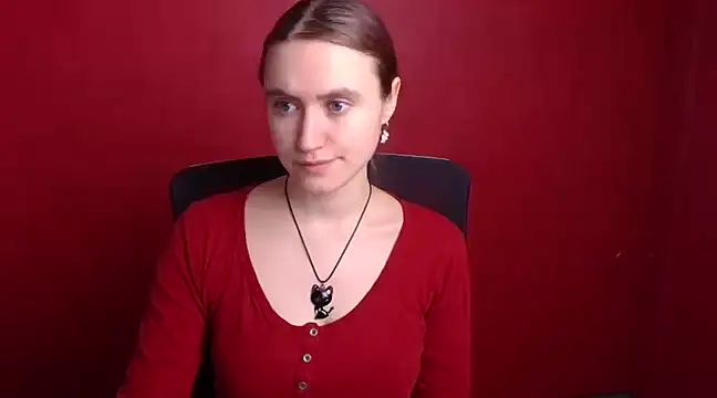 Snapshot of Gabriellagirl chatting on 03/19/25, 07:27 Gabriellagirl online show from 03/19/25, 07:27