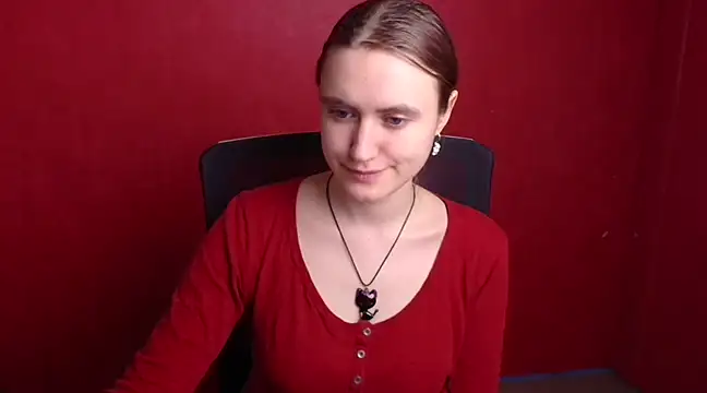 Snapshot of Gabriellagirl chatting on 03/19/25, 10:31 Gabriellagirl online show from 03/19/25, 10:31