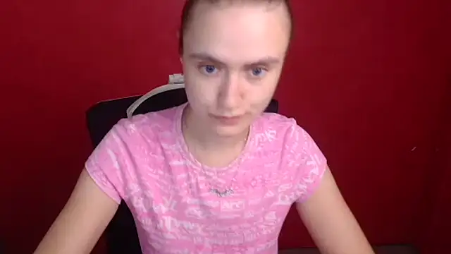 Snapshot of Gabriellagirl chatting on 09/21/25, 06:26 Gabriellagirl online show from 09/21/25, 06:26