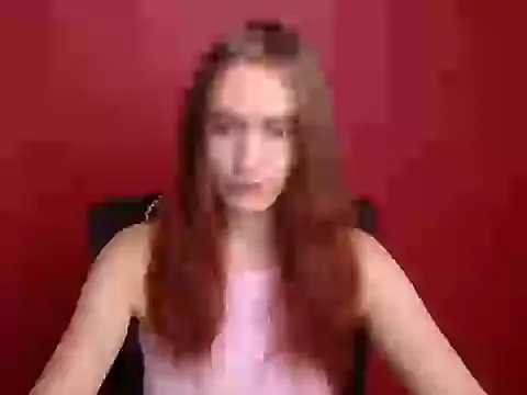Snapshot of Gabriellagirl chatting on 09/23/25, 05:43 Gabriellagirl online show from 09/23/25, 05:43