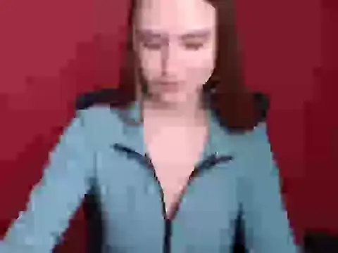 Snapshot of Gabriellagirl chatting on 10/03/25, 06:10 Gabriellagirl online show from 10/03/25, 06:10
