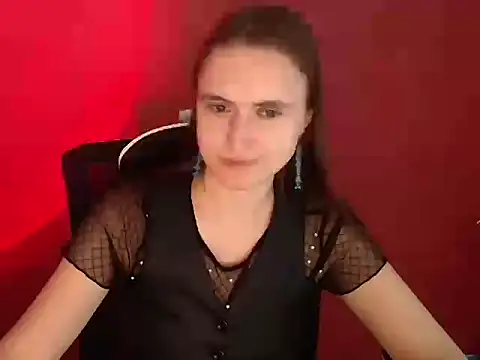Snapshot of Gabriellagirl chatting on 10/04/25, 06:44 Gabriellagirl online show from 10/04/25, 06:44