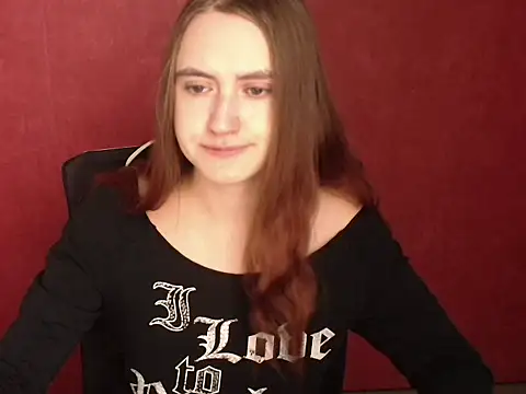 Snapshot of Gabriellagirl chatting on 10/07/25, 07:16 Gabriellagirl online show from 10/07/25, 07:16