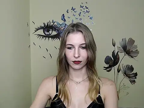 Snapshot of StrangerGi chatting on 12/02/24, 04:20 StrangerGi online show from 12/02/24, 04:20