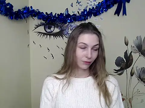 Snapshot of StrangerGi chatting on 01/18/25, 12:57 StrangerGi online show from 01/18/25, 12:57