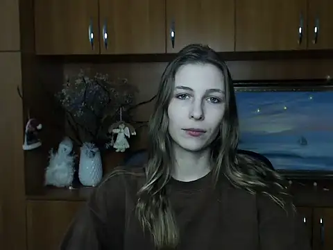 Snapshot of StrangerGi chatting on 02/22/25, 01:02 StrangerGi online show from 02/22/25, 01:02