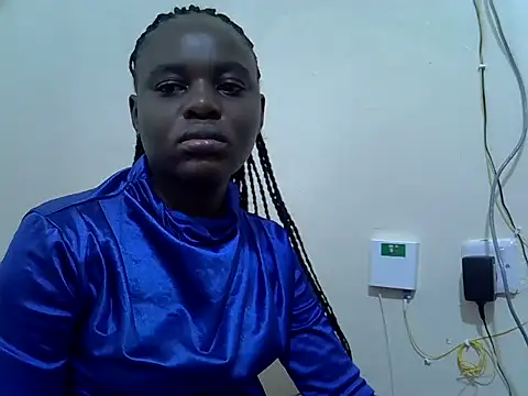 dirtyshowgirl online show from 10/08/25, 12:36