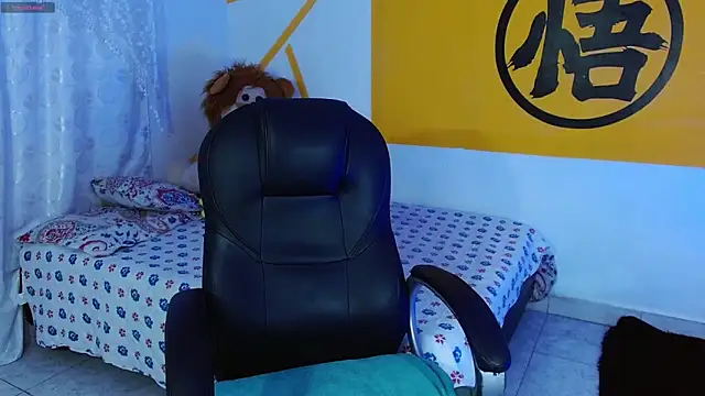 Matthew Boy  online show from 12/21/24, 05:14