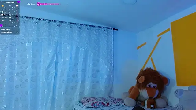 Matthew Boy  online show from 12/29/24, 12:23