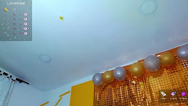 Matthew Boy  online show from 01/27/25, 07:35