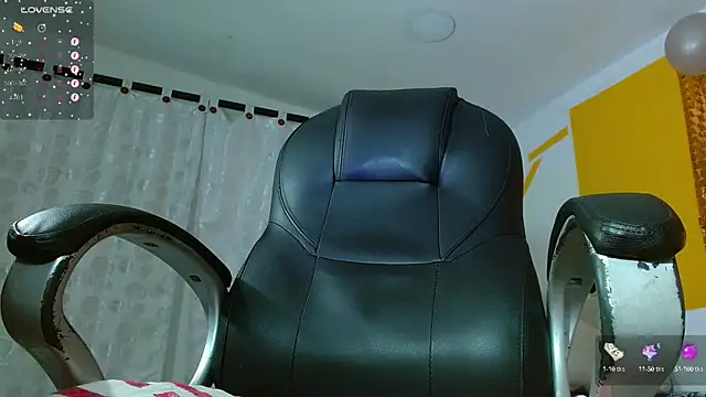 Matthew Boy  online show from 01/28/25, 04:39