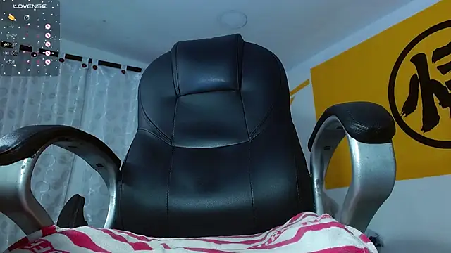 Matthew Boy  online show from 02/13/25, 08:17