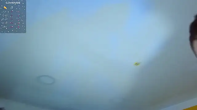 Matthew Boy  online show from 02/18/25, 05:09