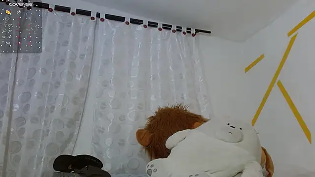 Matthew Boy  online show from 02/18/25, 08:16