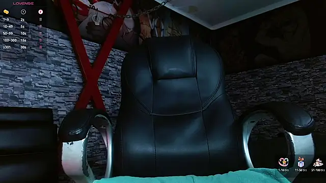 Matthew Boy  online show from 03/06/25, 10:58