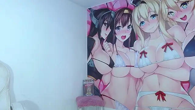 Matthew Boy  online show from 03/18/25, 11:42