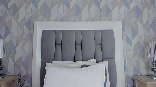 anais cooper online show from 10/25/25, 11:40