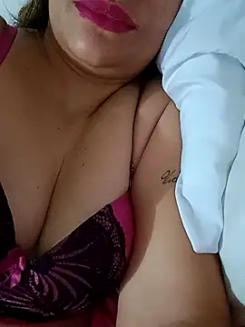 Juju   baladeira online show from 10/04/25, 09:35