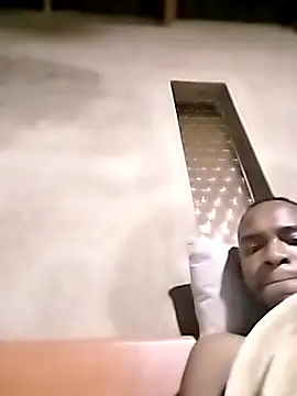 mznsi online show from 11/08/25, 02:45