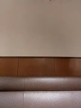 RYOTA8888888888 online show from 11/11/25, 01:11