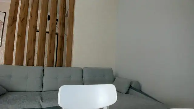 Snapshot of Yukisans chatting on 10/06/25, 10:34 Yukisans online show from 10/06/25, 10:34