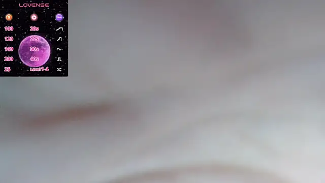 ambarsmith02 online show from 01/21/25, 08:41