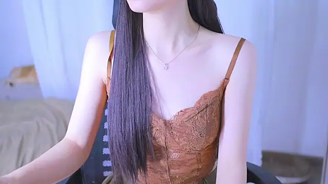 sinnn online show from 10/14/25, 05:14