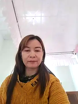 Sexy-ladyboobs20 online show from 12/22/24, 05:23