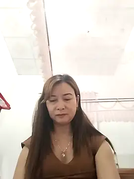 Sexy-ladyboobs20 online show from 12/30/24, 12:09