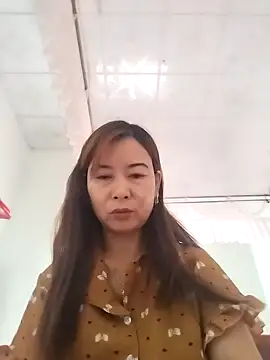 Sexy-ladyboobs20 online show from 01/03/25, 01:27