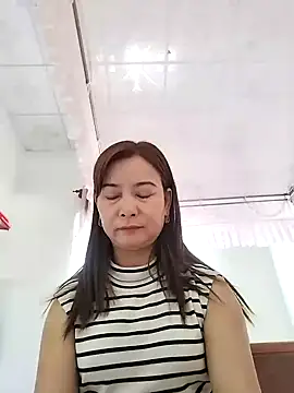Sexy-ladyboobs20 online show from 01/13/25, 07:00