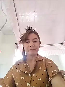 Sexy-ladyboobs20 online show from 01/19/25, 05:05