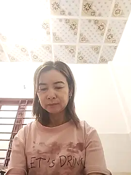 Sexy-ladyboobs20 online show from 10/03/25, 12:51