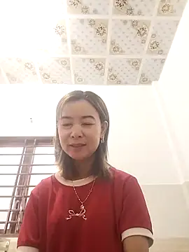 Sexy-ladyboobs20 online show from 10/09/25, 01:36