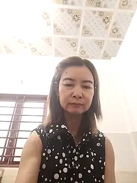 Sexy-ladyboobs20 online show from 10/10/25, 01:26