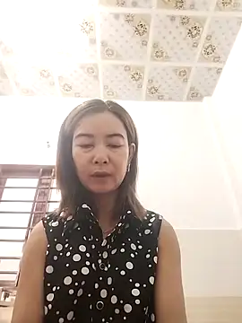 Sexy-ladyboobs20 online show from 10/13/25, 01:16