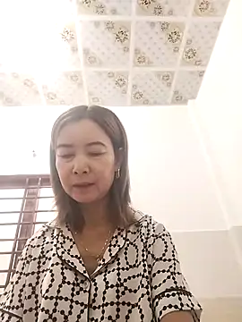 Sexy-ladyboobs20 online show from 10/14/25, 01:06