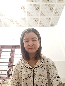 Sexy-ladyboobs20 online show from 10/17/25, 12:58