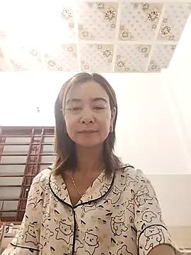 Sexy-ladyboobs20 online show from 10/22/25, 10:48