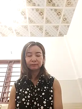 Sexy-ladyboobs20 online show from 10/24/25, 01:24